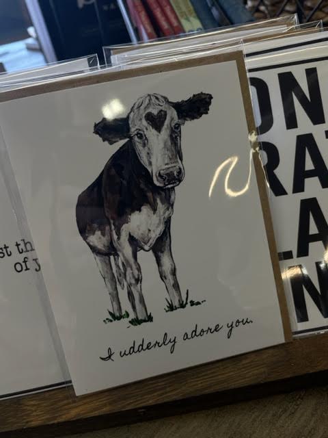 Key Farms Meats & Mercantile (The Patch at Key Farms)